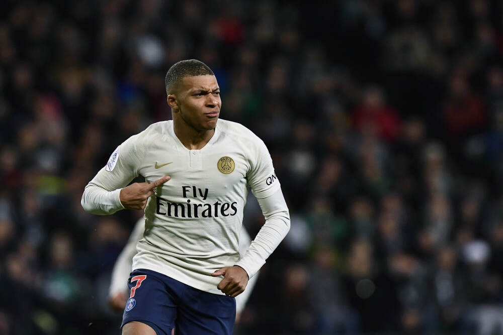 未来一周冷空气活动频繁 中东部将有一次雨雪过程